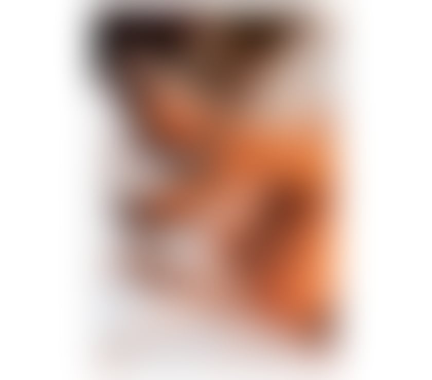 Escorts North London Wood Green - North London - Photos for Stunning Natalie 💯Real Genuine 📸 No Rush Full Gfe