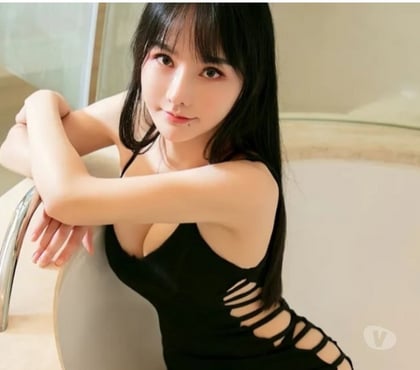 Escorts Belfast Antrim and Newtownabbey - Photos for New One ❤️‍🔥First Lady🌸 enjoy now❤️bt9💯