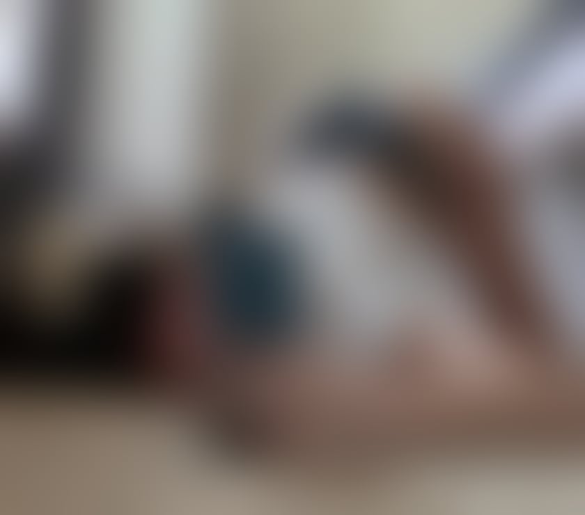 Escorts East Ayrshire Kilmarnock - East Ayrshire - Photos for SCOTLAND TOUR😍BEST PEACH IN TOWN💦