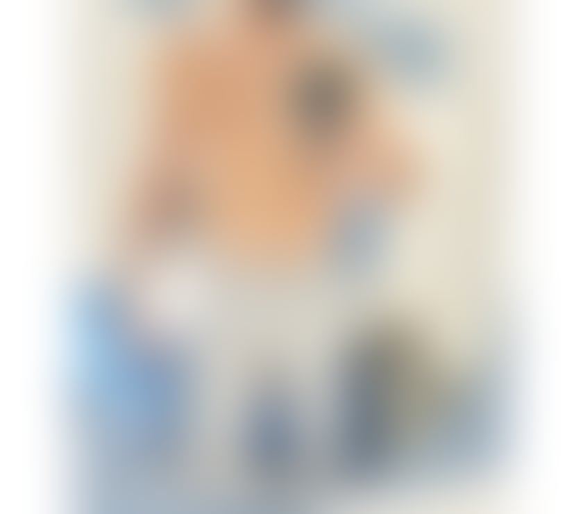 Photos for 🇧🇷 BRAZILIAN MAN🇧🇷 THE PLEASURE TOUCH.