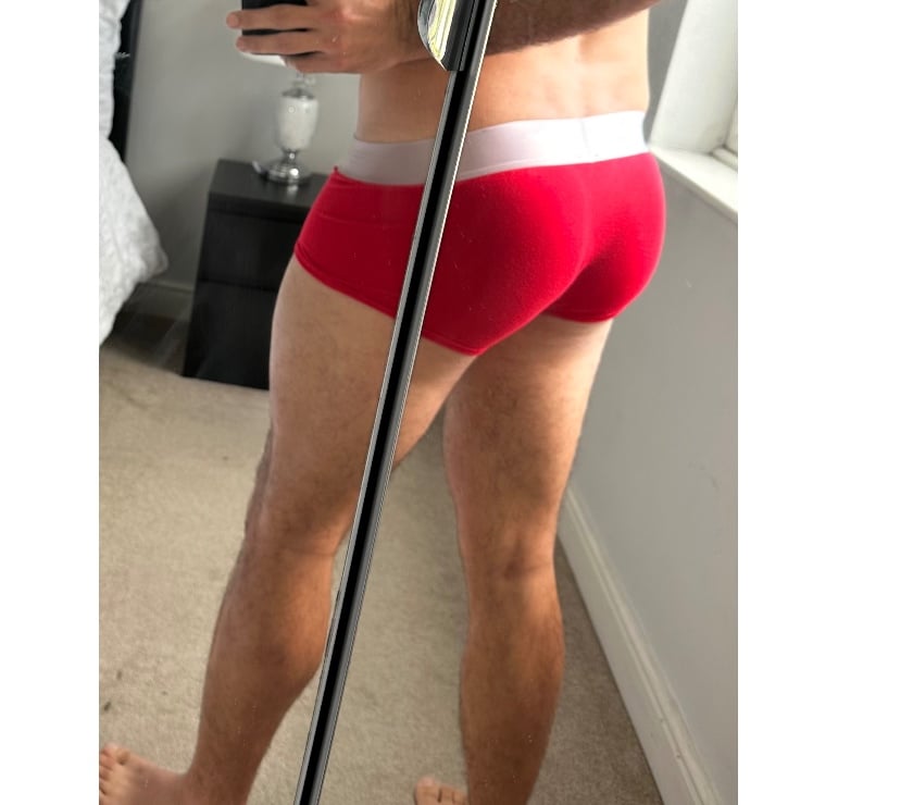  Gay massage West Midlands Birmingham - Photos for 🇧🇷 Brazilian charm with a touch of spice 🎉PARTY🎉