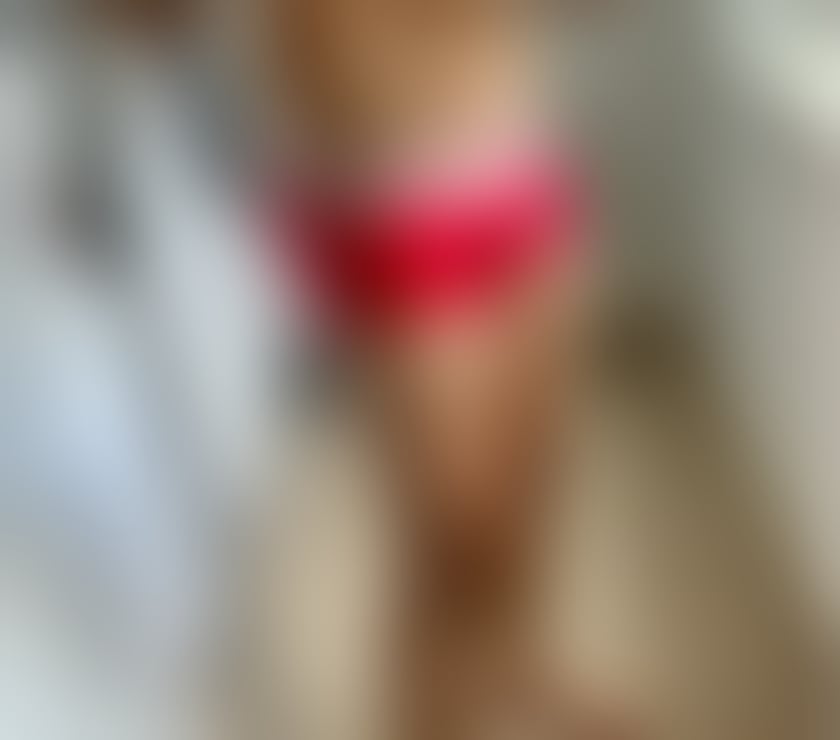 Photos for 🇧🇷 Brazilian charm with a touch of spice 🌶️