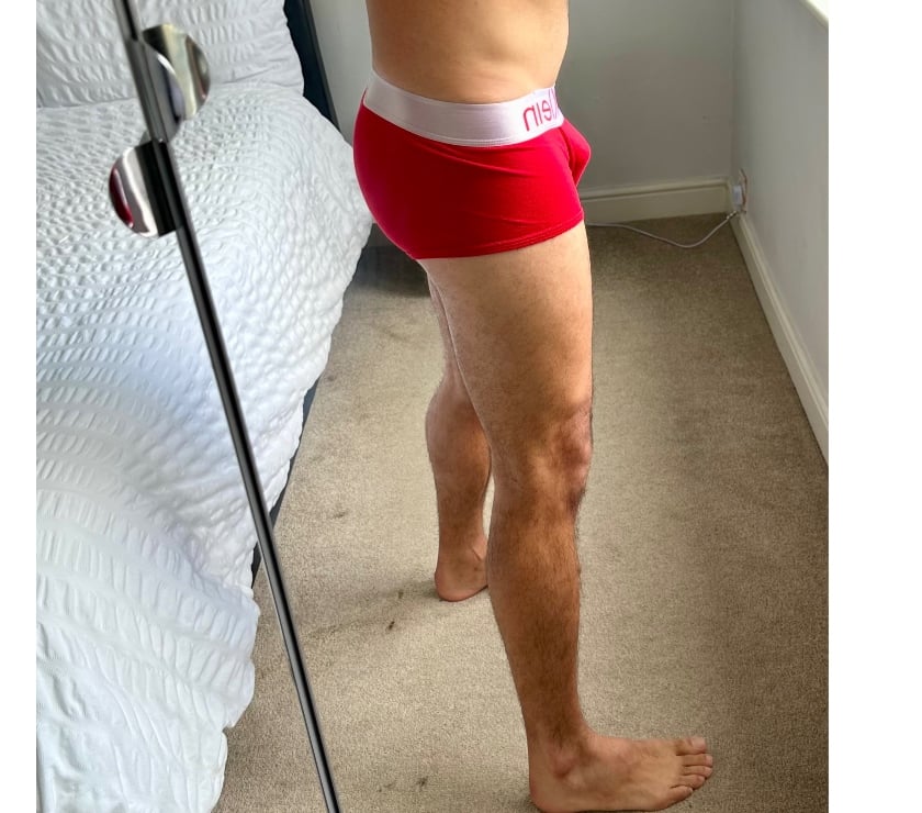 Gay massage West Midlands Solihull - Photos for 🇧🇷 Brazilian charm with a touch of spice 🌶️