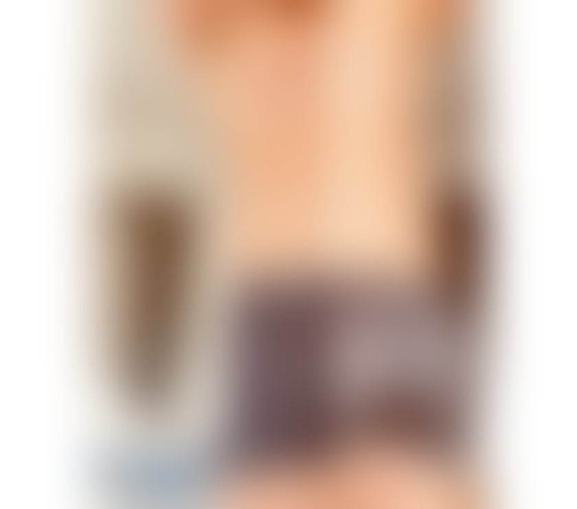  Gay massage West Midlands Birmingham - Photos for 🔥Athletic & Masculine 🔥 Private & Discreet Birmingham