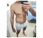 🔥Athletic & Masculine 🔥 Private & Discreet Birmingham