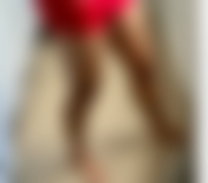 Gay massage West Midlands Solihull - Photos for 🇧🇷 Brazilian charm with a touch of spice 🌶️