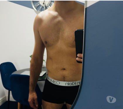 Gay massage Glasgow City Centre Glasgow - Photos for 🇧🇷 Brazilian charm with a touch of spice 🌶️