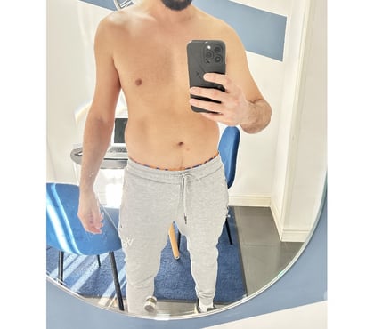 Photos for 🇧🇷 BRAZILIAN MAN🇧🇷 THE PLEASURE TOUCH.