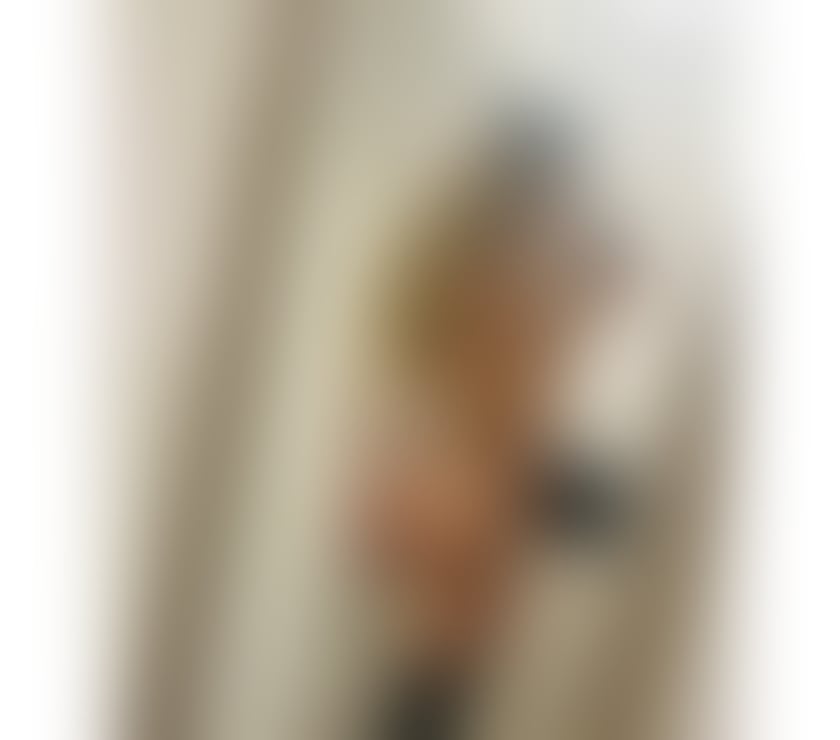 Trans Escorts Reading Reading Town Centre - Reading - Photos for Baby Back 100% real