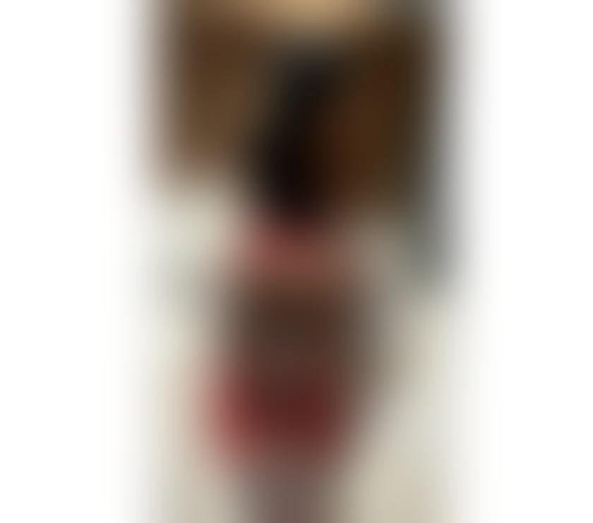 Escorts North London Haringey - Photos for ✅SARA EBONY✅FABULOUS✅FULL SERVICE✅PARTY QUEEN ✅