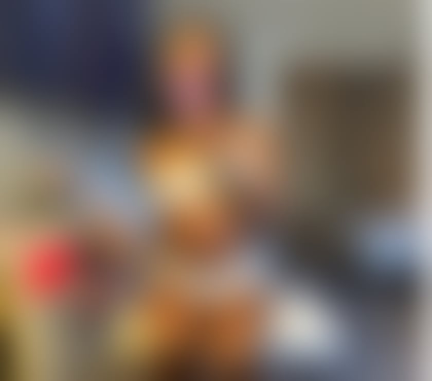 Escorts North London Haringey - Photos for ✅SARA EBONY✅FABULOUS✅FULL SERVICE✅PARTY QUEEN ✅