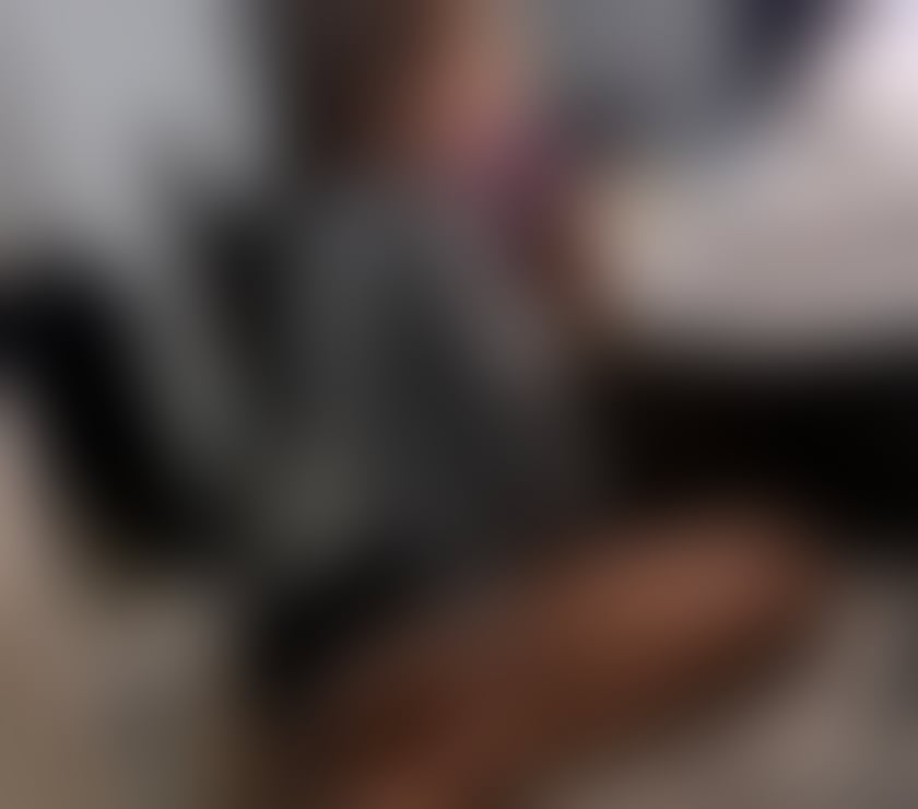 Escorts North London Haringey - Photos for ✅SARA EBONY✅FABULOUS✅FULL SERVICE✅PARTY QUEEN ✅