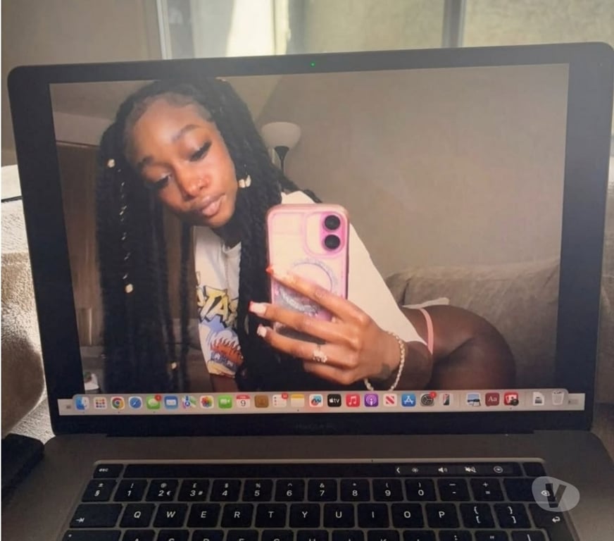 Escorts North London Haringey - Photos for ✅SARA EBONY✅FABULOUS✅FULL SERVICE✅PARTY QUEEN ✅