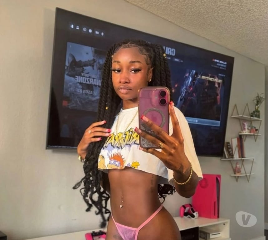 Escorts North London Haringey - Photos for ✅SARA EBONY✅FABULOUS✅FULL SERVICE✅PARTY QUEEN ✅