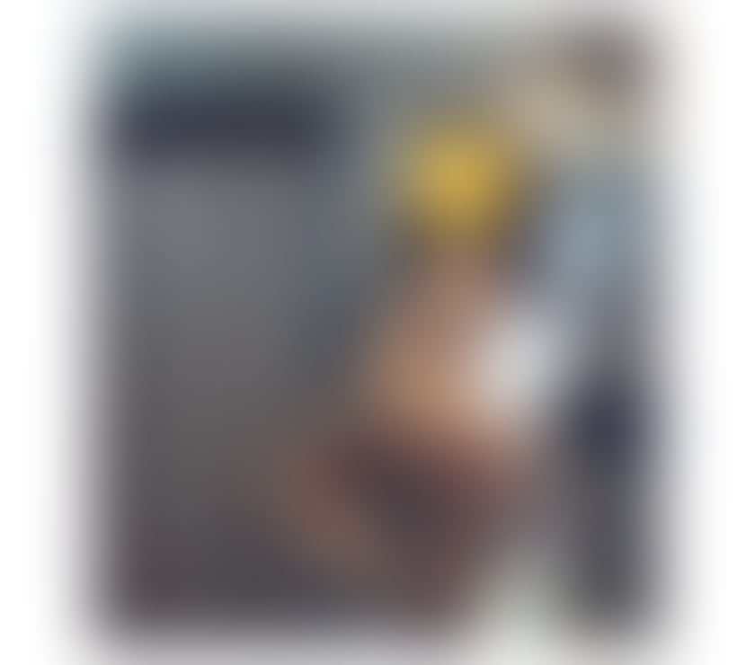 Escorts Greater Manchester Manchester - Photos for NEW GIRL ❤️ INNCALL&❤️NO RUSH❌
