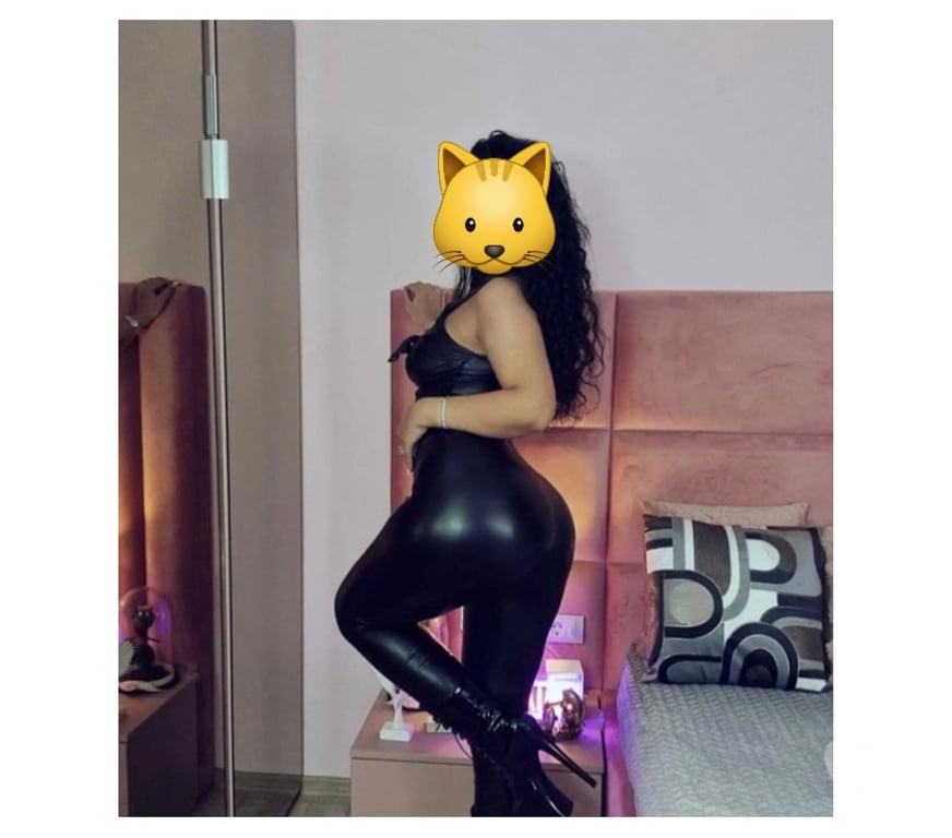 Escorts Greater Manchester Manchester - Photos for NEW GIRL ❤️ INNCALL&❤️NO RUSH❌