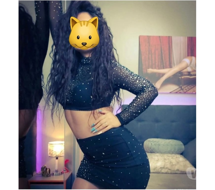 Escorts Greater Manchester Manchester - Photos for NEW GIRL ❤️ INNCALL&❤️NO RUSH❌