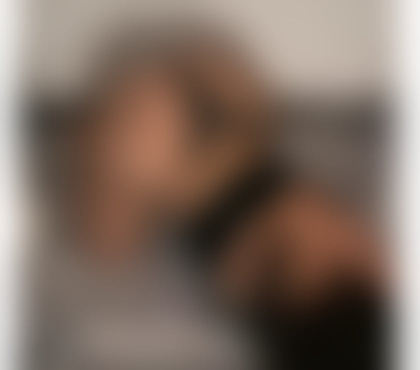 Escorts Derbyshire Derby - Photos for Melek NEW IN TOWN PARTY GIRL