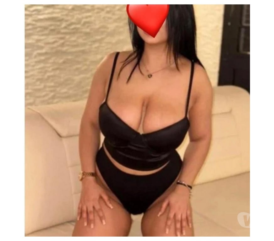 Escorts Derbyshire Derby - Photos for Melek NEW IN TOWN PARTY GIRL