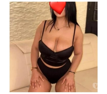 Escort Derby City Centre Derby - Photos for Melek NEW IN TOWN PARTY GIRL