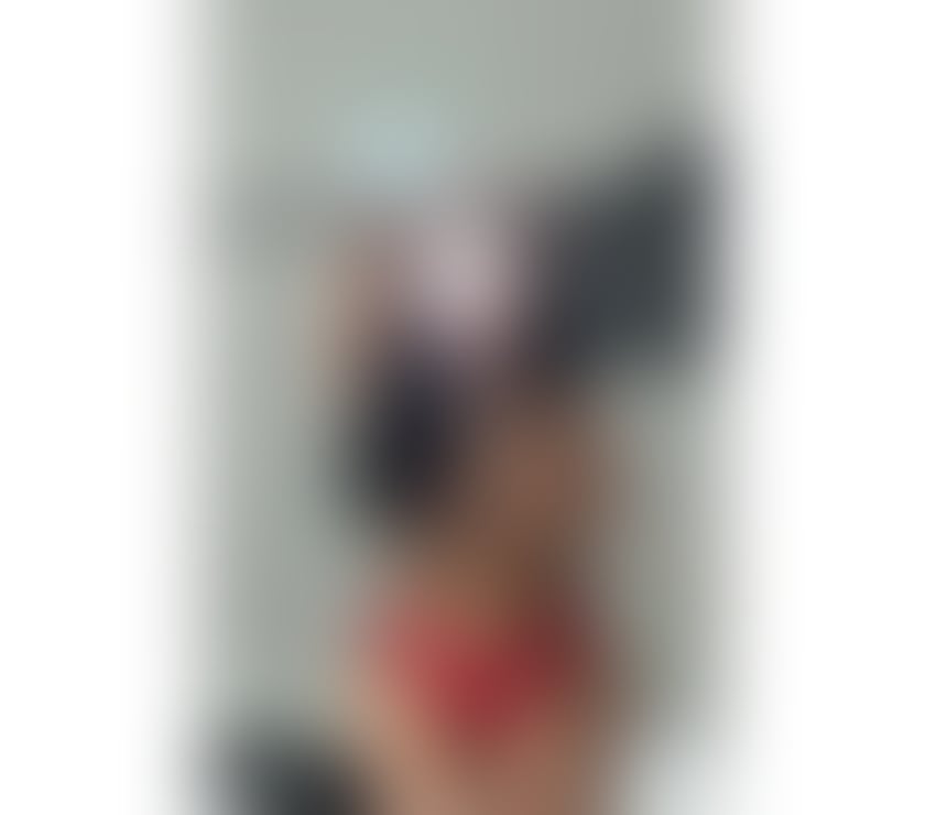 Escorts Somerset Taunton - Somerset - Photos for BEAUTIFUL GIRL😍NATURAL BODY😋ENJOY MY BODY