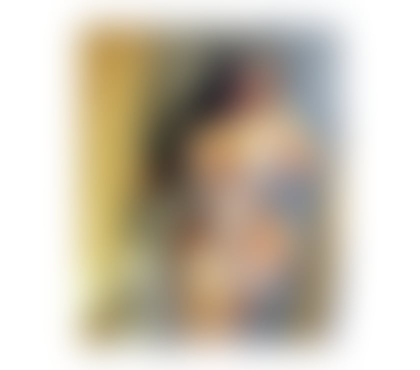 Escorts Somerset Taunton - Somerset - Photos for BEAUTIFUL GIRL😍NATURAL BODY😋ENJOY MY BODY