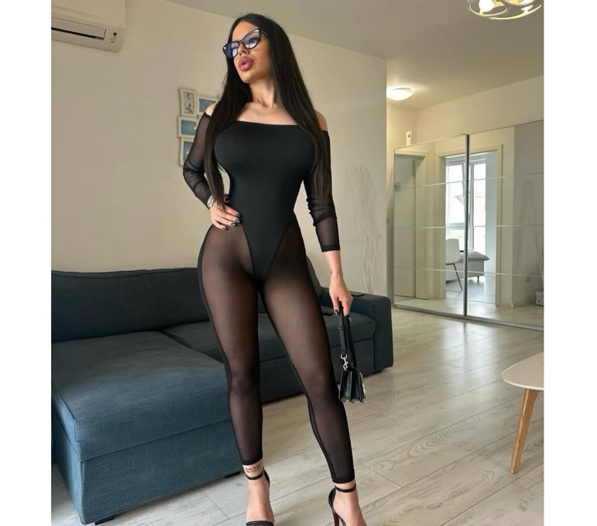 Escorts Essex Thurrock - Essex - Photos for 🎀AMANDA🎀 💎Lovely Girl 🎀 Avalaible 24h( NEW)