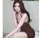NO RUSH Japanese GOOD looking Escort WEMBLEY