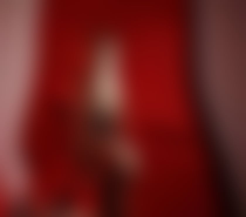Escorts Leicestershire Leicester - Photos for Hi, I'm Nikooll, new to your city.