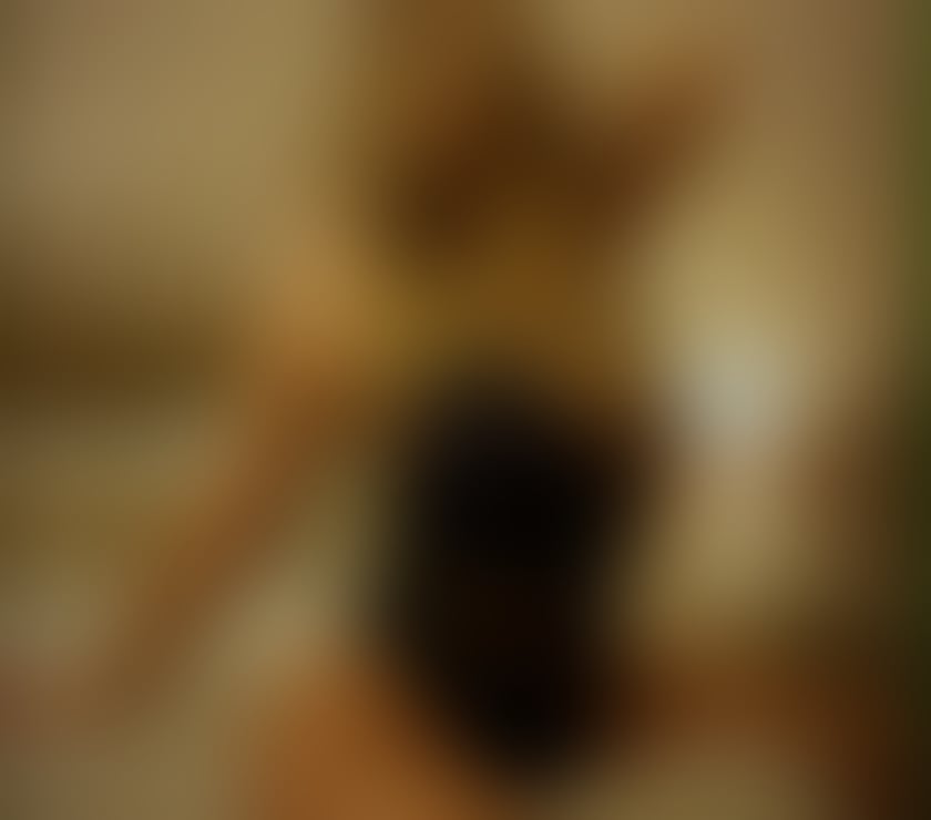 Escorts Leicestershire Leicester - Photos for Hi, I'm Nikooll, new to your city.