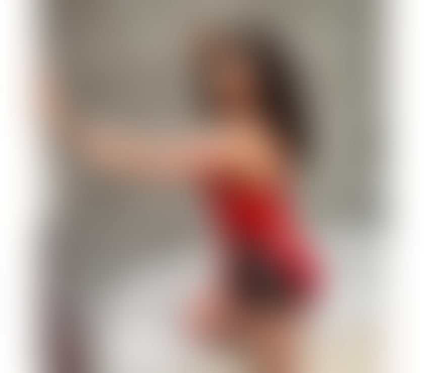 Trans Escorts Suffolk Ipswich - Photos for Trans Pamela hot brasilian 🇧🇷🔥