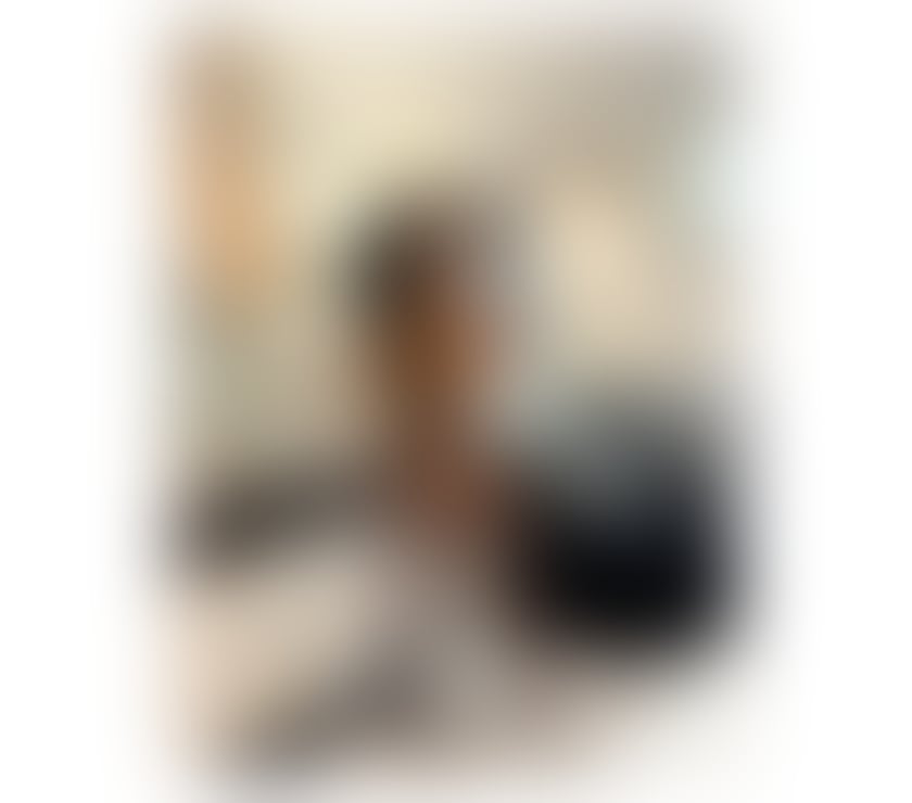 Escorts Ealing Southall - Ealing - Photos for 💎STUNNING EXOTIC 👑SLIM WAIST🍑 BEST GFE