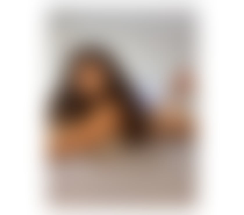 Escorts Ealing Southall - Ealing - Photos for Girlfriend Experience GFE 💋 Southall