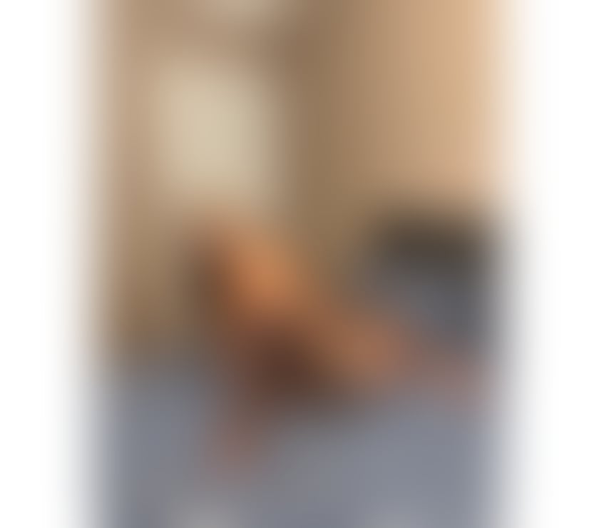 Photos for TATIANA 🍭🆕 BEST OWO 🍑