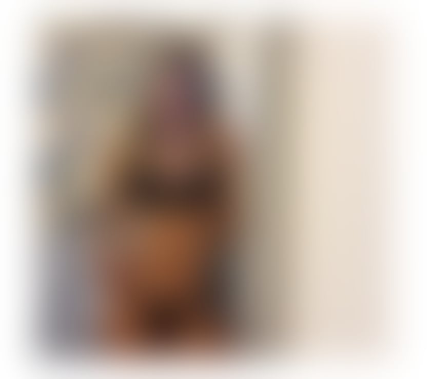 Escorts & Erotic Massage Southall Ealing - Photos for Brazilian Treat 🇧🇷 Curvy Blonde Brazilian 🇧🇷