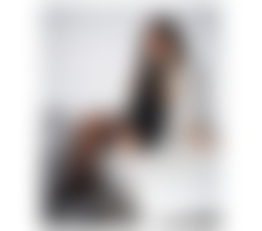 Southall - Ealing — Girlfriend Experience GFE 💋 Southall
