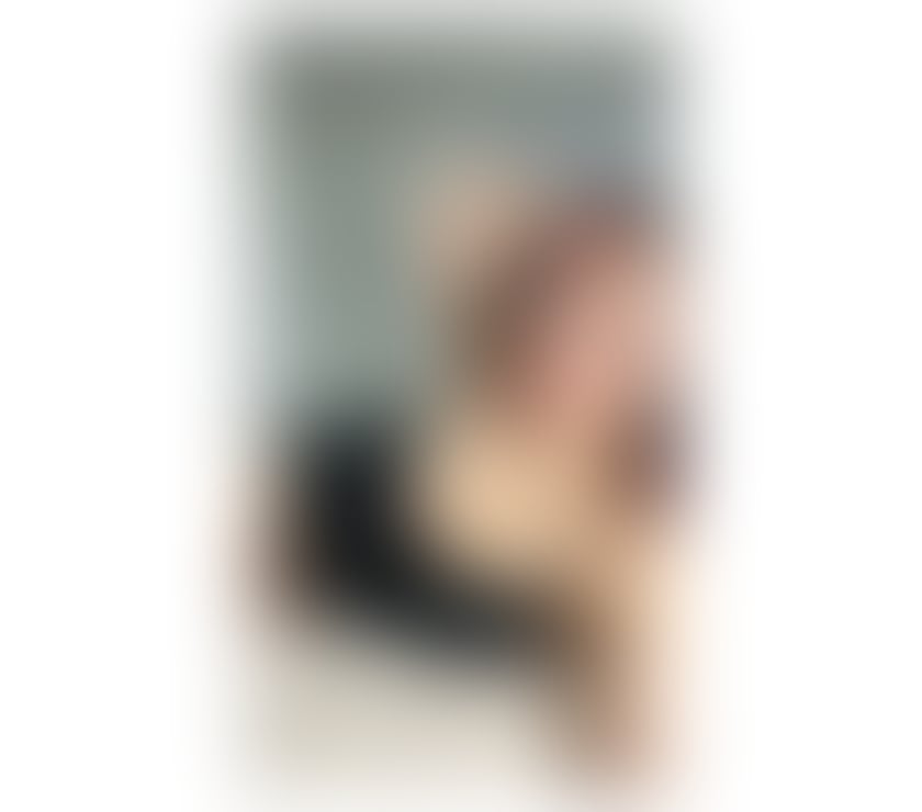 Stunning Brunette GFE 💋 Southall