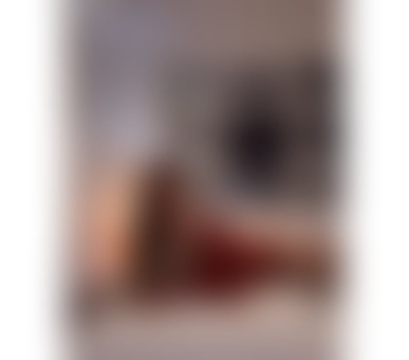  Escorts & Erotic Massage Southall Ealing - Photos for 💎STUNNING EXOTIC 👑SLIM WAIST🍑 BEST GFE