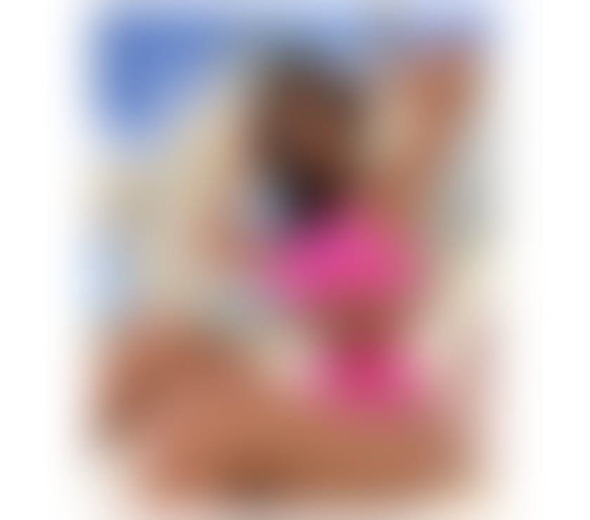  Escorts & Erotic Massage Southall Ealing - Photos for LUIZA 🍭🆕 BEST OWO 🍑