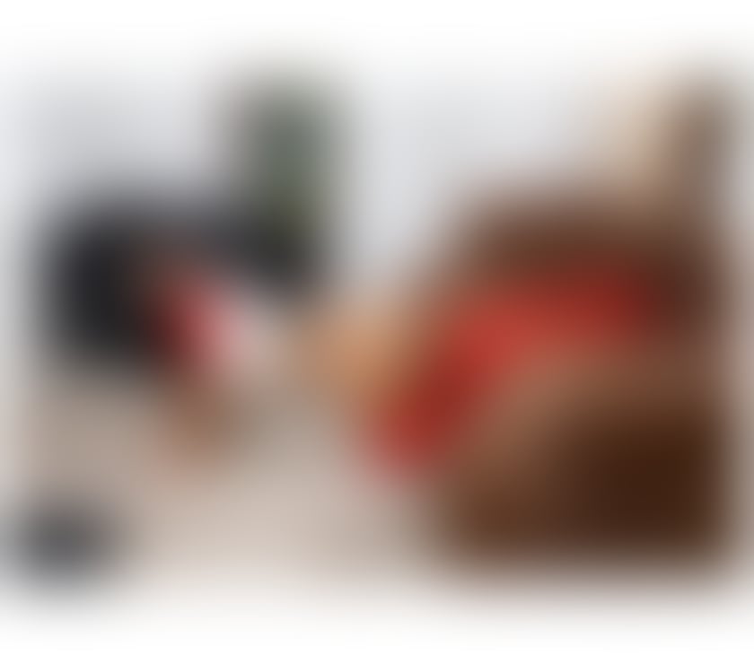 Photos for LUIZA 🍭🆕 BEST OWO 🍑