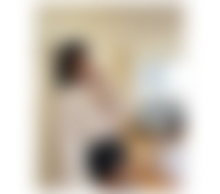  Escorts & Erotic Massage Southall Ealing - Photos for 👑 A Whispering Dream in Southall 💎 Silk Skin