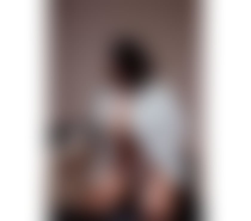 Escorts Ealing Southall - Ealing - Photos for 💎STUNNING EXOTIC 👑SLIM WAIST🍑 BEST GFE