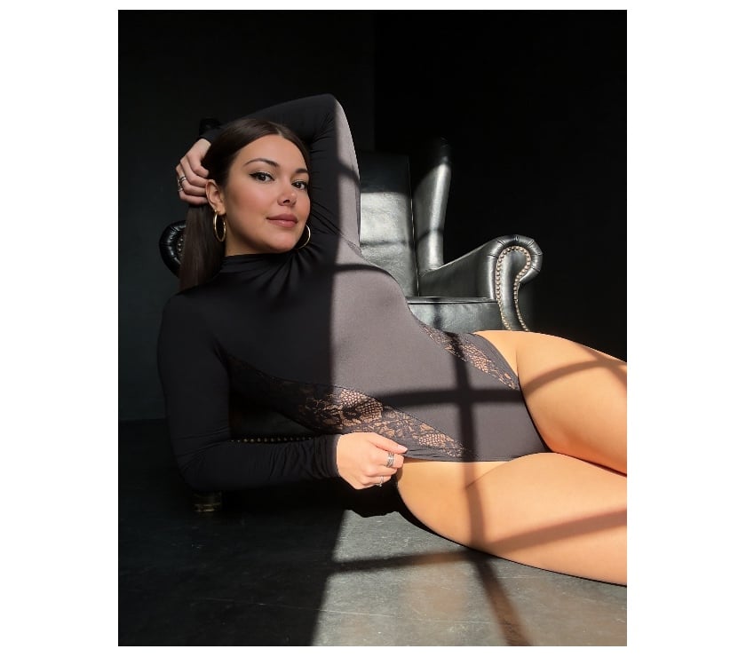  Escorts & Erotic Massage Southall Ealing - Photos for 👑 A Gentle Touch & Silky Whispers in Southall💎