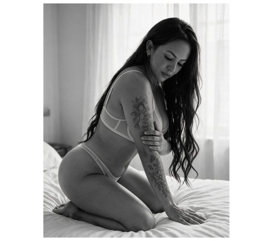 Escorts Ealing Southall - Ealing - Photos for Girlfriend Experience GFE 💋 Southall