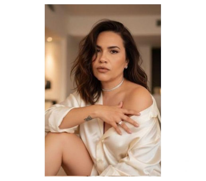 Escorts Ealing Southall - Ealing - Photos for 💎STUNNING EXOTIC 👑SLIM WAIST🍑 BEST GFE