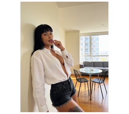 Slim Escorts & Erotic Massage Southall Ealing - Photos for 💎 Stunning Petite - Southall UB1 💎Kelly