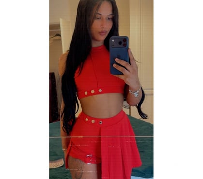  Escorts & Erotic Massage Southall Ealing - Photos for 💎STUNNING EXOTIC PETITE👑SLIM WAIST🍑 BEST GFE