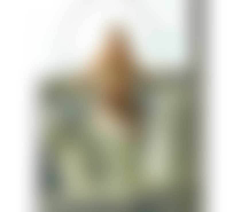 Escorts Central London London Bridge Station - Central London - Photos for Hot spicy 🌶️ body rayssa high quality