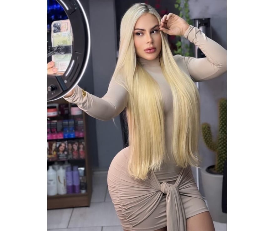 Escorts Central London London Bridge Station - Central London - Photos for Hot spicy 🌶️ body rayssa high quality