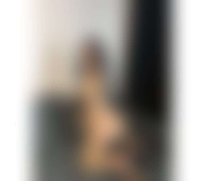 Escorts Essex Thurrock - Essex - Photos for ♥️Eliza♥️BEST PARTY GIRL 💎BEST SERVICE👅💦
